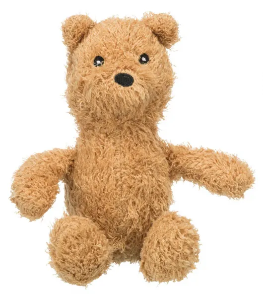 Teddybär für Hund